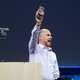 Illustration for article titled Project Ara Update: Still Not Available, But Looking Cooler Than Ever